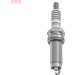 Denso | Zündkerze | SC16HR11 Denso | Zündkerze | SC16HR11