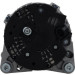 PSH | Generator | 205.555.150.010 PSH | Generator | 205.555.150.010