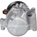 NRF | Kompressor, Klimaanlage | 320100 NRF | Kompressor, Klimaanlage | 320100