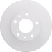 BOSCH | Bremsscheibe | 0 986 479 B96 BOSCH | Bremsscheibe | 0 986 479 B96