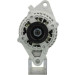 PSH | Generator | 195.925.090.050 PSH | Generator | 195.925.090.050