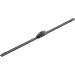 BOSCH 097 S Scheibenwischer Aerotwin Retro 3 397 008 844 BOSCH 097 S Scheibenwischer Aerotwin Retro 3 397 008 844