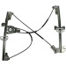 Metzger | Fensterheber | 2160287 Metzger | Fensterheber | 2160287