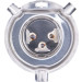 BOSCH | Glühlampe, Fernscheinwerfer | 1 987 302 045 BOSCH | Glühlampe, Fernscheinwerfer | 1 987 302 045