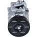 NRF Kompressor, Klimaanlage EASY FIT 320065 NRF Kompressor, Klimaanlage EASY FIT 320065