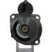 PSH | Starter | 540.009.103.090 PSH | Starter | 540.009.103.090