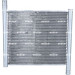 NRF | Kühler, Motorkühlung | 53598 NRF | Kühler, Motorkühlung | 53598