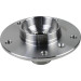 Metzger | Radnabe | N 1061 Metzger | Radnabe | N 1061