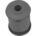 Tedgum | Lagerung, Lenker | TED98839
