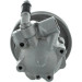 Spidan | Hydraulikpumpe, Lenkung | 54657