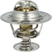 NRF | Thermostat, Kühlmittel | 725180 NRF | Thermostat, Kühlmittel | 725180