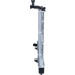 NRF | Kühler, Motorkühlung | 53198 NRF | Kühler, Motorkühlung | 53198