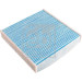 FEBI BILSTEIN 183880 Innenraumfilter FEBI BILSTEIN 183880 Innenraumfilter