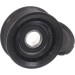 SKF | Umlenk-/Führungsrolle, Keilrippenriemen | VKM 31041