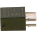 BOSCH | Relais, Arbeitsstrom | 0 986 AH0 300 BOSCH | Relais, Arbeitsstrom | 0 986 AH0 300