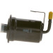 BOSCH | Kraftstofffilter | F 026 403 757 BOSCH | Kraftstofffilter | F 026 403 757