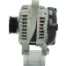 PSH | Generator | 195.304.100.050 PSH | Generator | 195.304.100.050