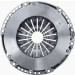 SACHS 3000 970 073 Kupplungssatz XTend