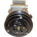 Mahle | Kompressor, Klimaanlage | ACP 8 000S Mahle | Kompressor, Klimaanlage | ACP 8 000S