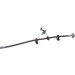 ATE | Bremsschlauch | 24.5143-0531.3 ATE | Bremsschlauch | 24.5143-0531.3