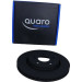 Bremsscheibe QUARO HIGH CARBON QD2242HC