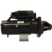 PSH | Starter | 500.539.093.090 PSH | Starter | 500.539.093.090