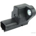 Herth+Buss Jakoparts | Impulsgeber, Kurbelwelle | J5668000 Herth+Buss Jakoparts | Impulsgeber, Kurbelwelle | J5668000