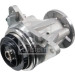 FEBI BILSTEIN 185022 Wasserpumpe, Motorkühlung FEBI BILSTEIN 185022 Wasserpumpe, Motorkühlung