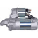 Hella | Starter | 8EA 012 528-901