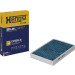 Hengst Filter | Filter, Innenraumluft | E2988LB