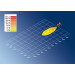 Hella | Arbeitsscheinwerfer | 1G0 996 376-501 Hella | Arbeitsscheinwerfer | 1G0 996 376-501