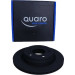 QD8121HC Bremsscheibe QUARO HIGH CARBON