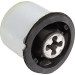 Metzger | Lagerung, Achskörper | 52101809 Metzger | Lagerung, Achskörper | 52101809