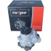 Maxgear | Hydraulikpumpe, Lenkung | 48-0050