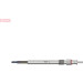Denso | Glühkerze | DG-140 Denso | Glühkerze | DG-140