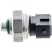 Mahle | Druckschalter, Klimaanlage | ASE 20 000P