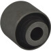 Tedgum | Lagerung, Lenker | TED80481 Tedgum | Lagerung, Lenker | TED80481