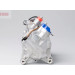 DENSO 6SBU14A Klimakompressor DCP05095 DENSO 6SBU14A Klimakompressor DCP05095