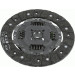 Sachs | Kupplungsscheibe | 1878 005 014 Sachs | Kupplungsscheibe | 1878 005 014