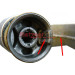 Metzger | Lagerung, Lenker | 52004508 Metzger | Lagerung, Lenker | 52004508
