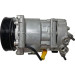 Mahle | Kompressor, Klimaanlage | ACP 359 000S