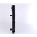 Nissens | Kühler, Motorkühlung | 65537A Nissens | Kühler, Motorkühlung | 65537A