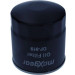 Maxgear | Ölfilter | 26-0427 Maxgear | Ölfilter | 26-0427