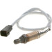 BOSCH | Lambdasonde | 0 258 003 779 BOSCH | Lambdasonde | 0 258 003 779