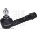 Blue Print | Spurstangenkopf | ADBP870076 Blue Print | Spurstangenkopf | ADBP870076