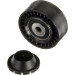 T38094 Umlenk-/Führungsrolle, Keilrippenriemen DriveAlign™