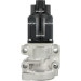 NRF | AGR-Ventil | 48653 NRF | AGR-Ventil | 48653