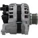 PSH | Generator | 505.506.150.010 PSH | Generator | 505.506.150.010