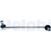 Delphi | Stange/Strebe, Stabilisator | TC1569 Delphi | Stange/Strebe, Stabilisator | TC1569