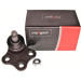 Maxgear | Trag-/Führungsgelenk | 72-0428 Maxgear | Trag-/Führungsgelenk | 72-0428